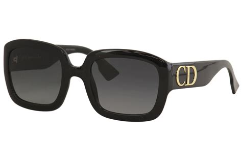 women's dior sunglasses|christian dior sunglasses for women.